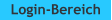 Login-Bereich