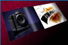 Fotoalbum
