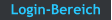 Login-Bereich