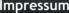 Impressum