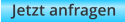 Jetzt anfragen