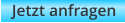 Jetzt anfragen