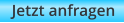 Jetzt anfragen